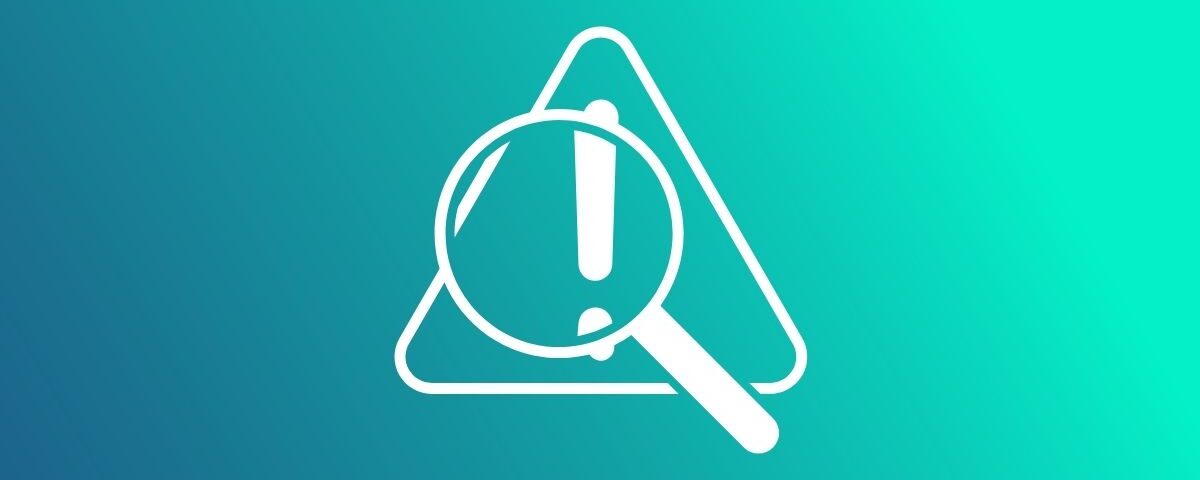Detection engineering – kiedy standardowe monitorowanie nie wystarcza