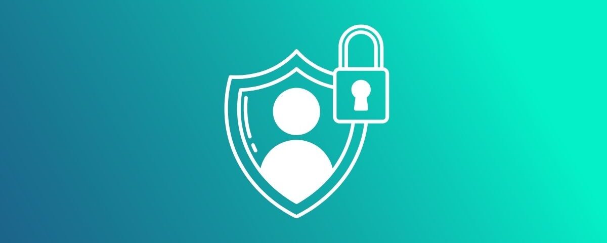 Identity First Security i PAM – nowy standard ochrony dostępu