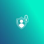 Identity First Security i PAM – nowy standard ochrony dostępu