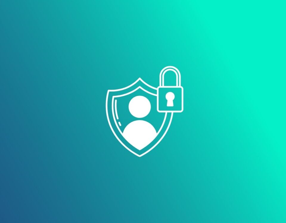 Identity First Security i PAM – nowy standard ochrony dostępu