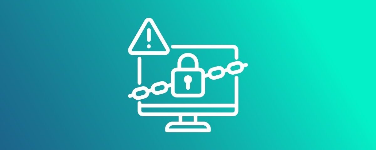 Ransomware w firmie – krok po kroku przez plan reagowania