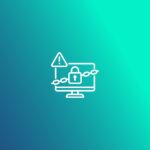 Ransomware w firmie – krok po kroku przez plan reagowania