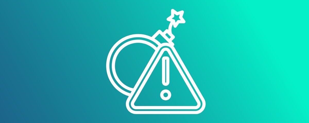 Threat hunting w SOC – proaktywne metody wykrywania ukrytych ataków