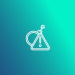Threat hunting w SOC – proaktywne metody wykrywania ukrytych ataków