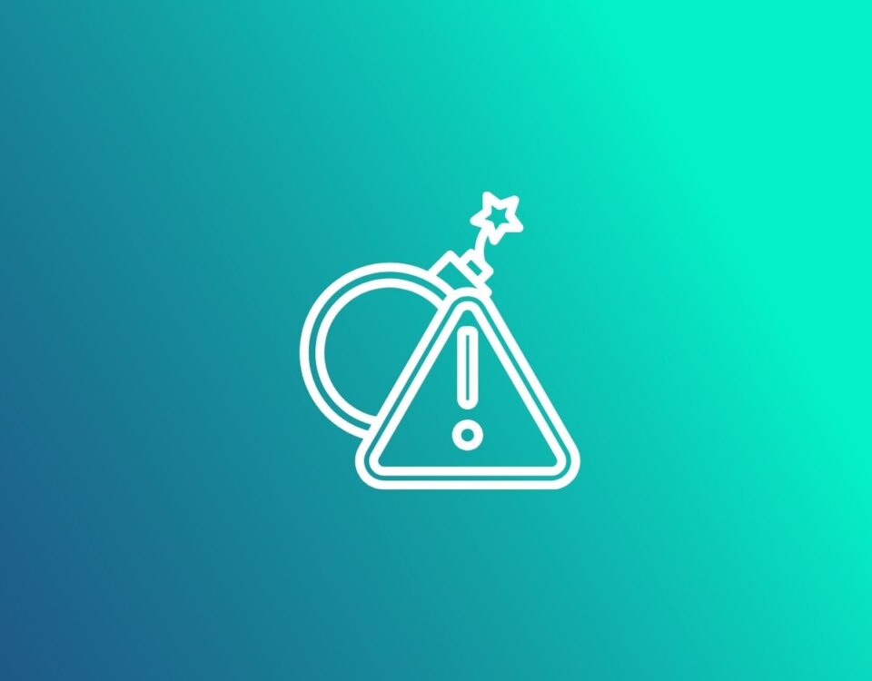 Threat hunting w SOC – proaktywne metody wykrywania ukrytych ataków