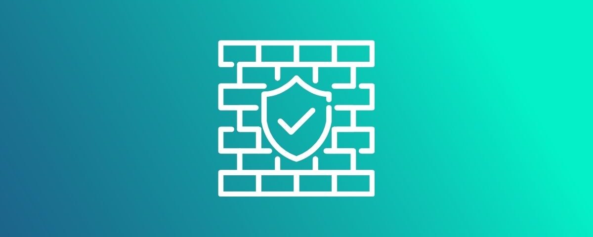 Web Application Firewall – chmura czy on-premise?