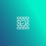 Web Application Firewall – chmura czy on-premise?