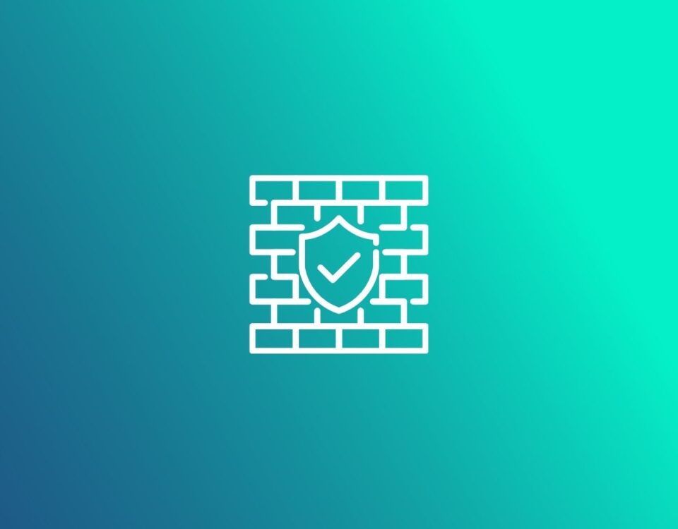 Web Application Firewall – chmura czy on-premise?