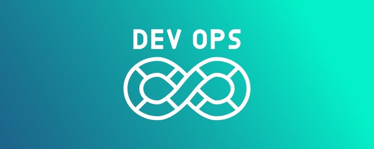 DevOps vs. DevSecOps – dlaczego bezpieczeństwo musi być częścią procesu wytwarzania oprogramowania