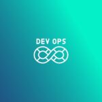 DevOps vs. DevSecOps – dlaczego bezpieczeństwo musi być częścią procesu wytwarzania oprogramowania
