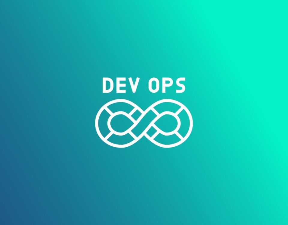 DevOps vs. DevSecOps – dlaczego bezpieczeństwo musi być częścią procesu wytwarzania oprogramowania